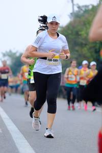 BIB: 15854
                            <button type="button" onclick="openModal(7822841)" class="btn btn-primary btn-sm float-right btn-popup" data-toggle="modal" data-target=".modal-high-quality">
                        <i class="fas fa-shopping-cart"></i> Add to Cart
                    </button>
                                            <button type="button" onclick="isThisMe(7822841, true)" class="btn btn-success btn-sm float-right btn-popup btn-isme hidden" data-toggle="tooltip" data-placement="bottom" title="นี่คือรูปของคุณใช่ไหม คลิกที่นี่เพื่อเอาเข้าอัลบั้ม">
                        <i class="fas fa-plus"></i> Add to album
                    </button>
                    <button type="button" onclick="isThisMe(7822841, false)" class="btn btn-warning btn-sm float-right btn-popup btn-isnotme hidden">
                        <i class="fas fa-ban"></i> Remove from album
                    </button>